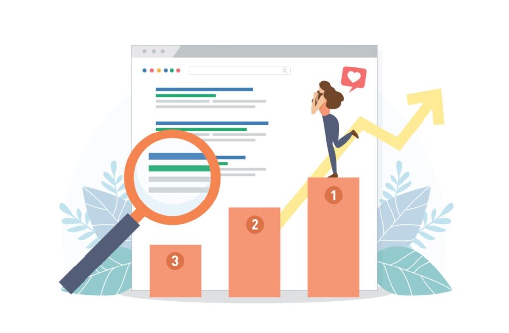 jasa lokal seo - mediamaz creative