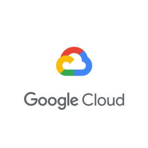 google cloude