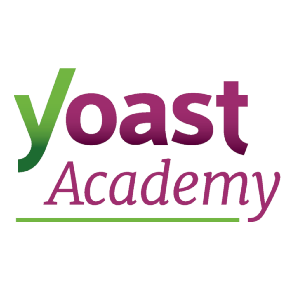 PAR & CER_YOAST