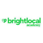BrightLocal Academy