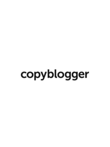 CopyBlogger
