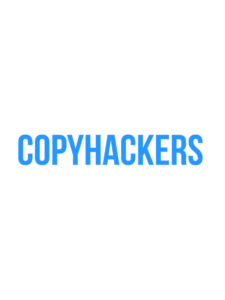 Copyhackers