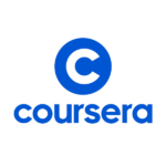 Coursera