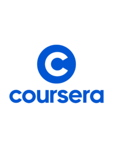 Coursera