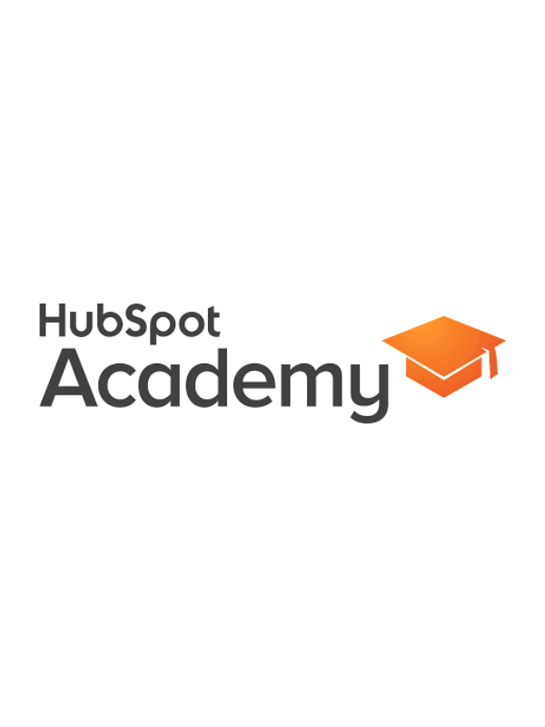 HubSpot Academy (1)