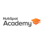 HubSpot Academy