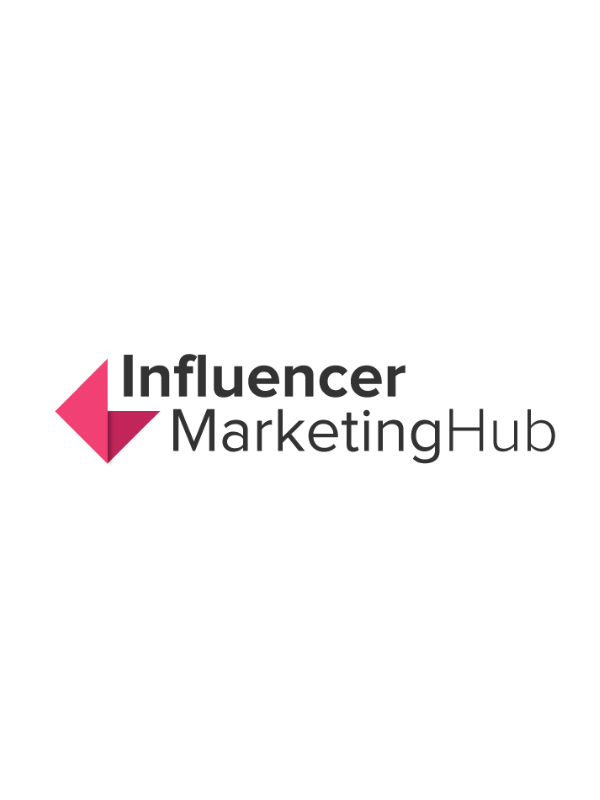 Influencer Marketing Hub
