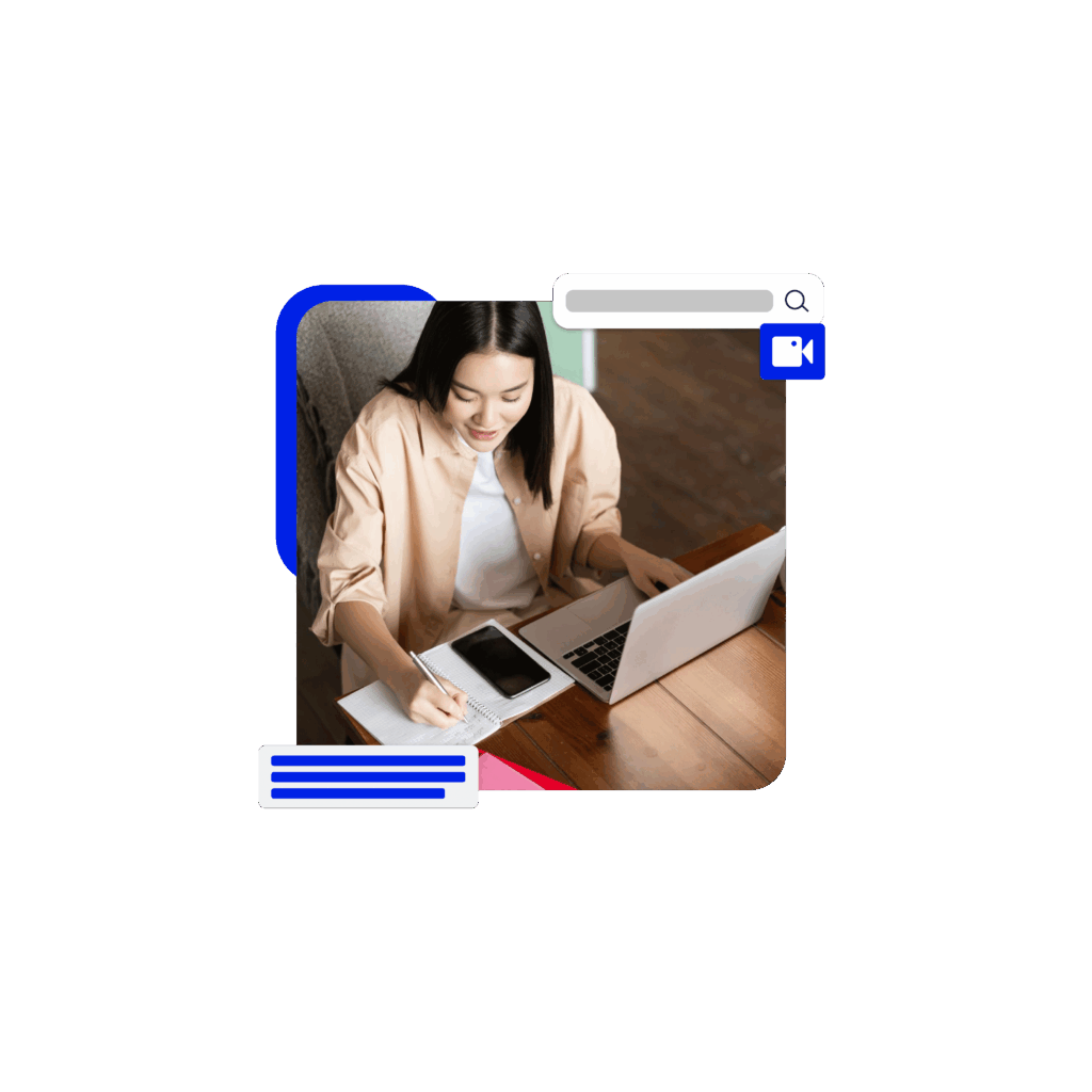 LMS atau E-Learning