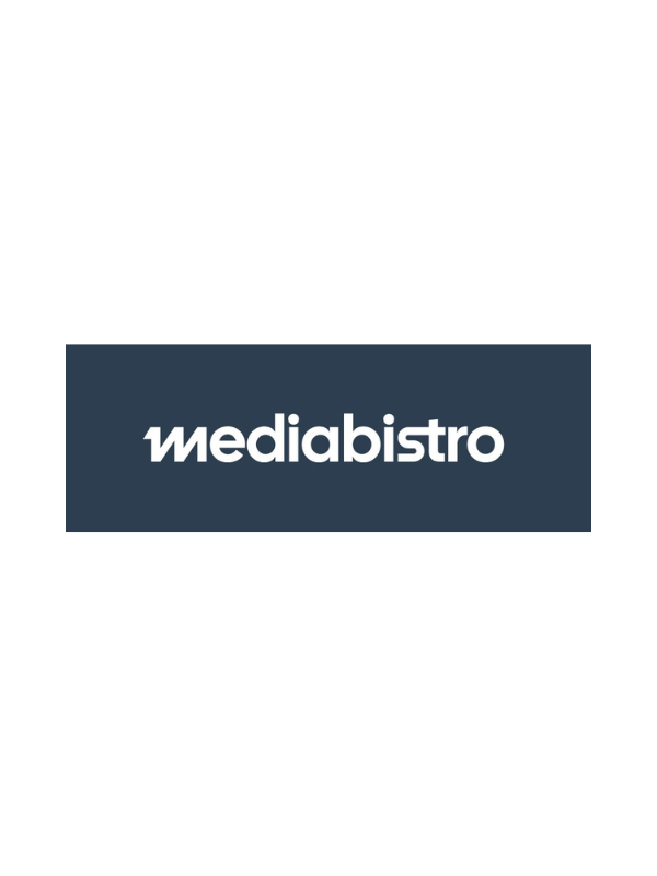 Mediabistro