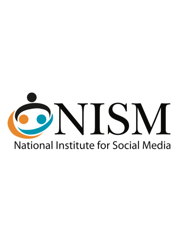 National Institute for Social Media (NISM)