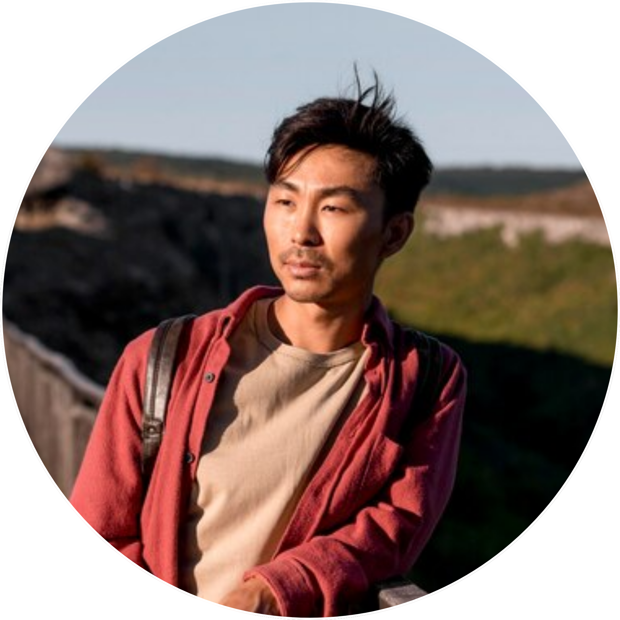 Iqbal Putra