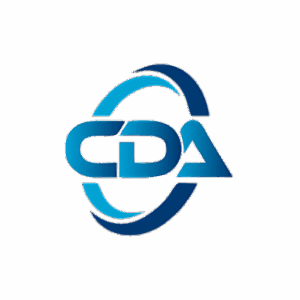 PT Central Data Access
