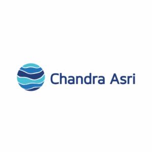 PT Chandra Asri Petrochemical Tbk