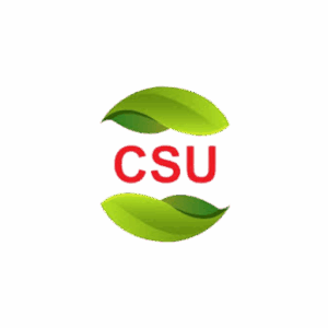PT Cipta Sehat Utama