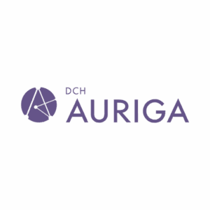 PT DHC Auriga Indonesia