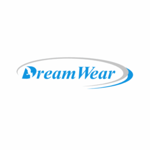 PT Dream Wear