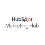 Hubspot