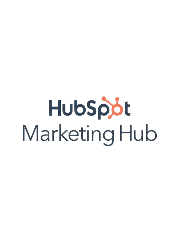 Hubspot