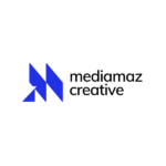 Mediamaz Creative
