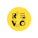 SECTION 3 Revou Digital Marketing