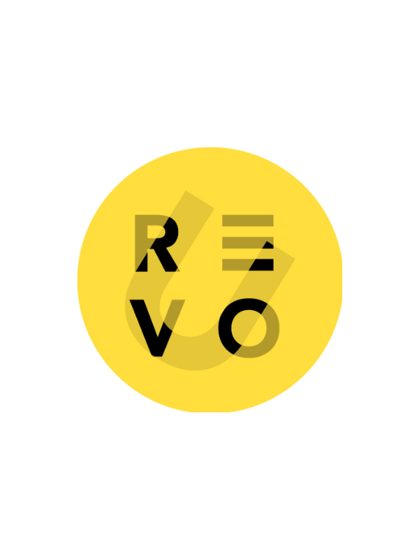SECTION 3 Revou Digital Marketing