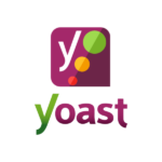 SECTION 3 SEO Sertificate Yoast