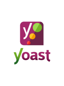 SECTION 3 SEO Sertificate Yoast