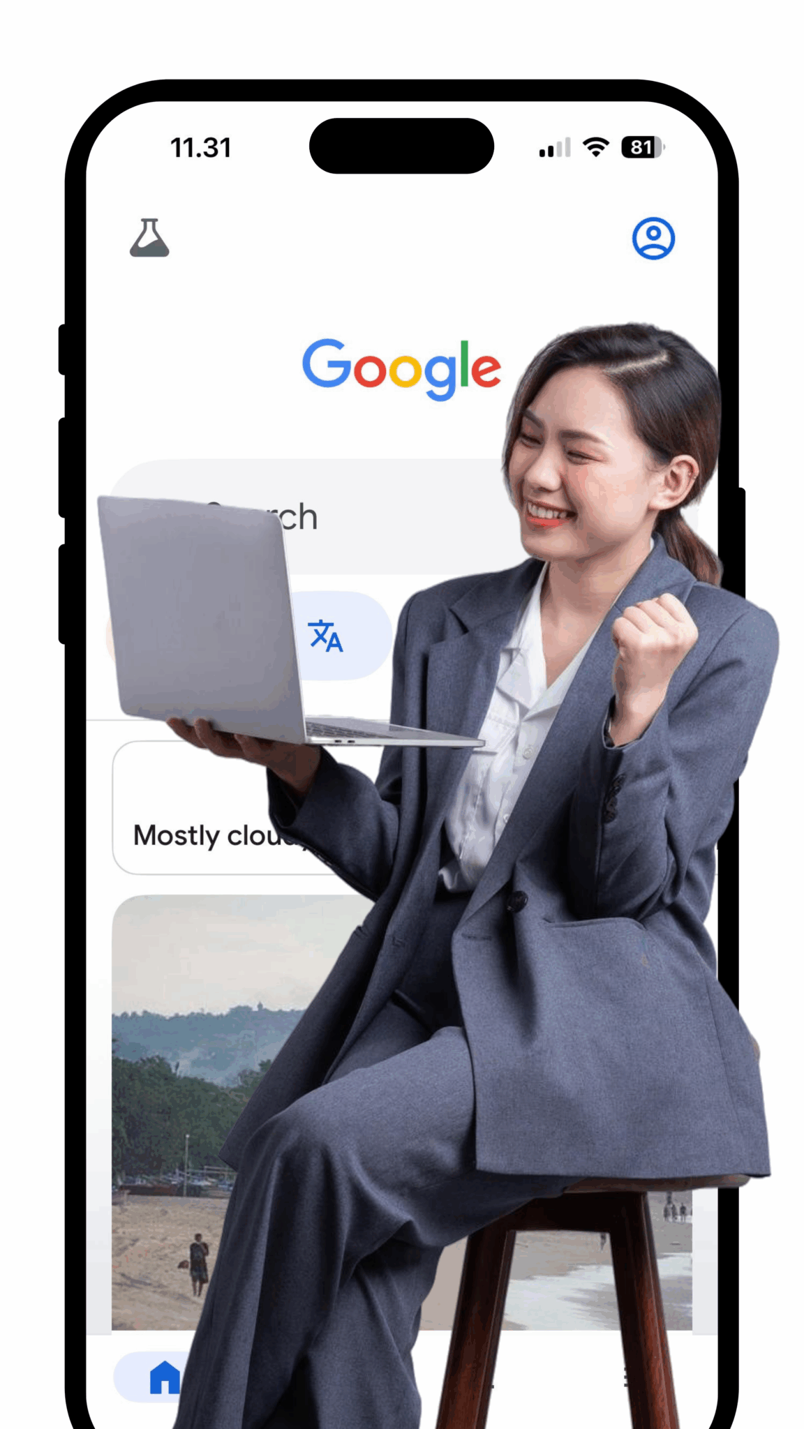 layanan seo