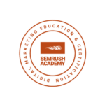 Semrush Academy (1)