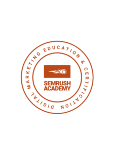 Semrush Academy (1)