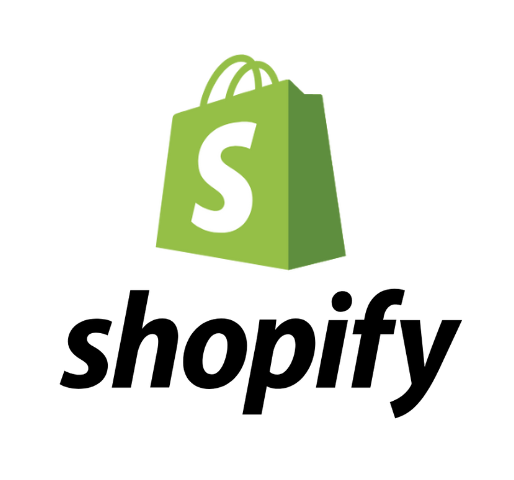 Shopify