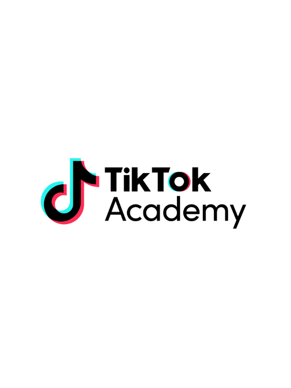 Tiktok academy