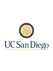 UC San Diego