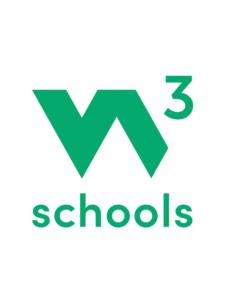 W3Schools