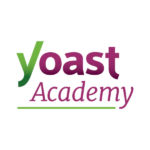Yoast Academy
