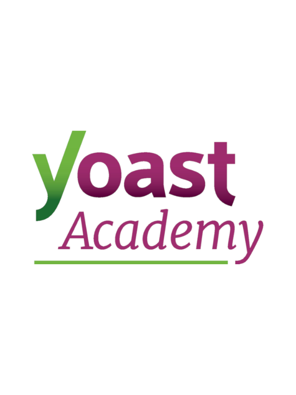 Yoast Academy
