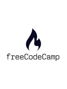 freeCodeCamp