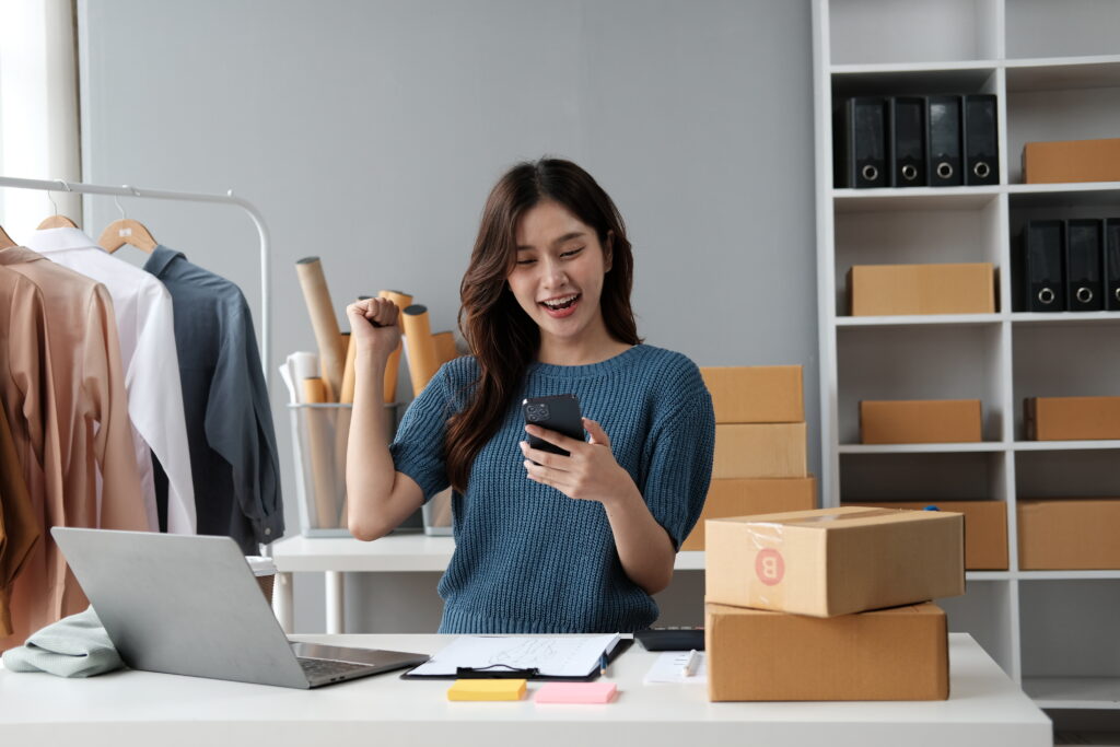 jasa buat google bisnis