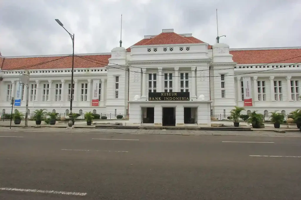 jasa seo lokal bandung