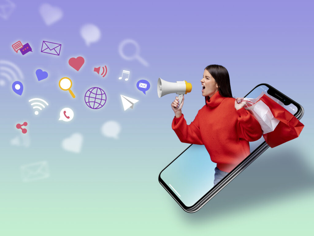 5 langkah dalam memulai bisnis