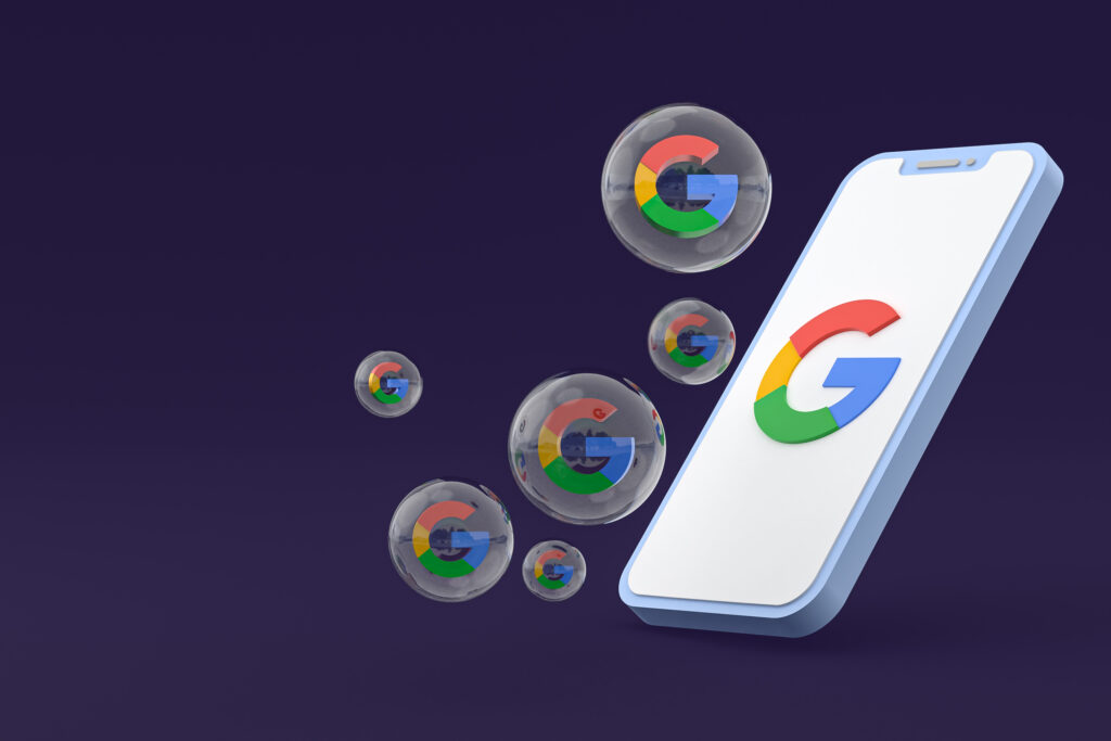 jasa google ads