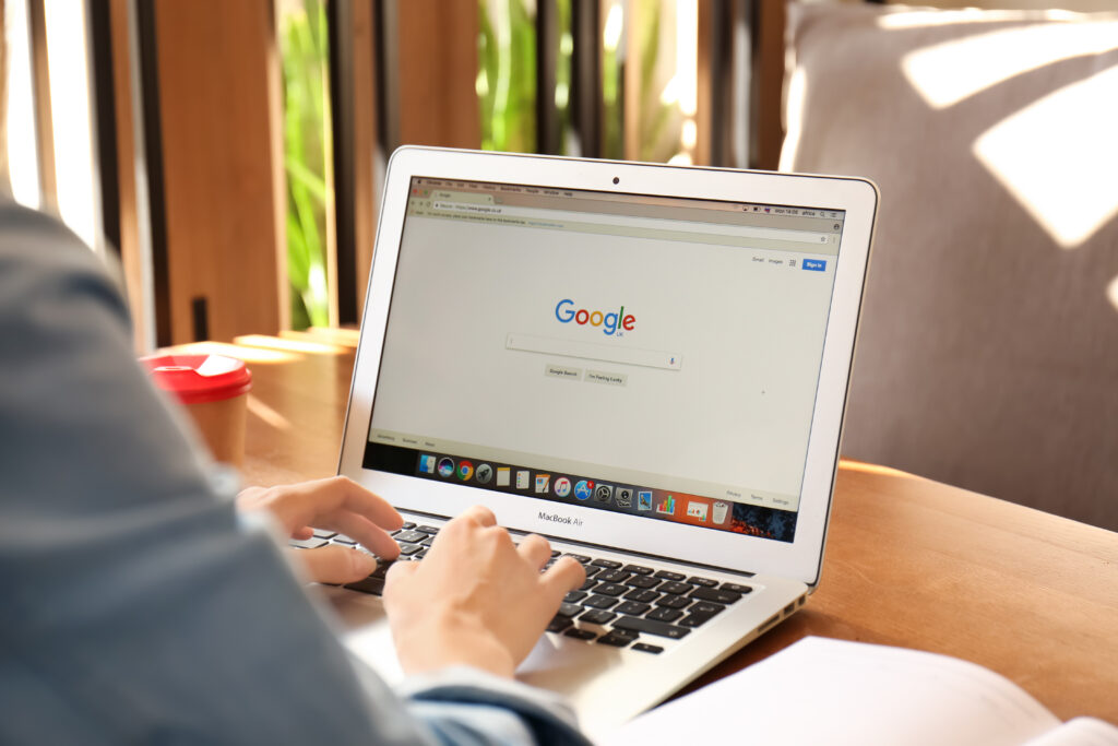teknik seo