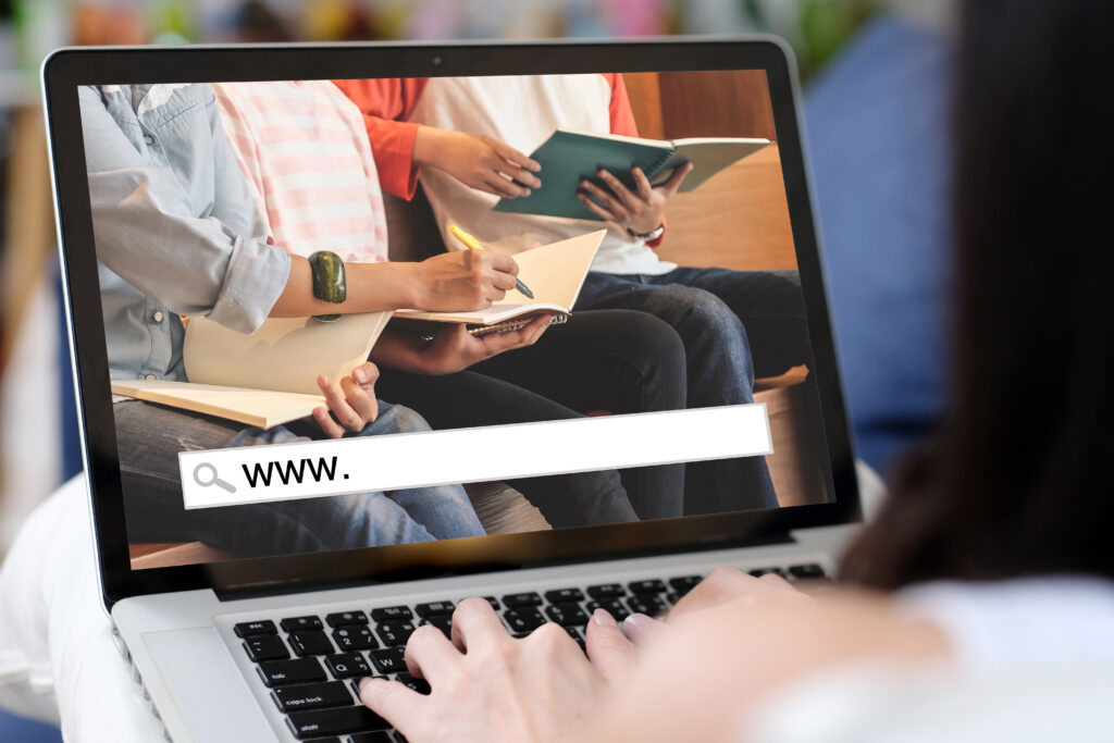 jasa web jakarta