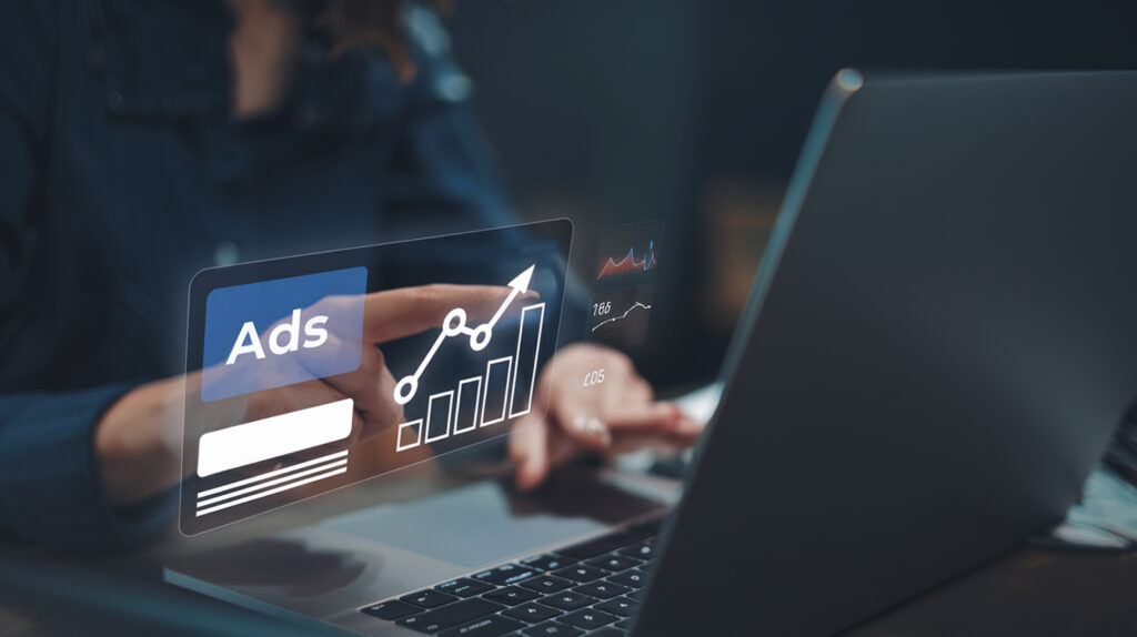 jasa iklan google ads