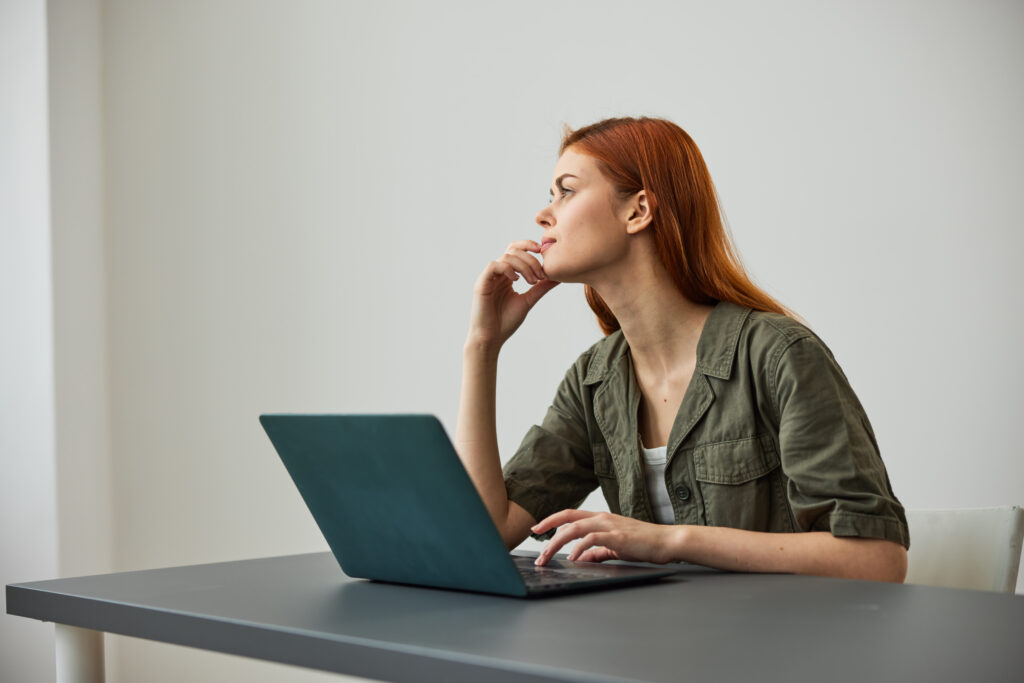 penulis artikel seo