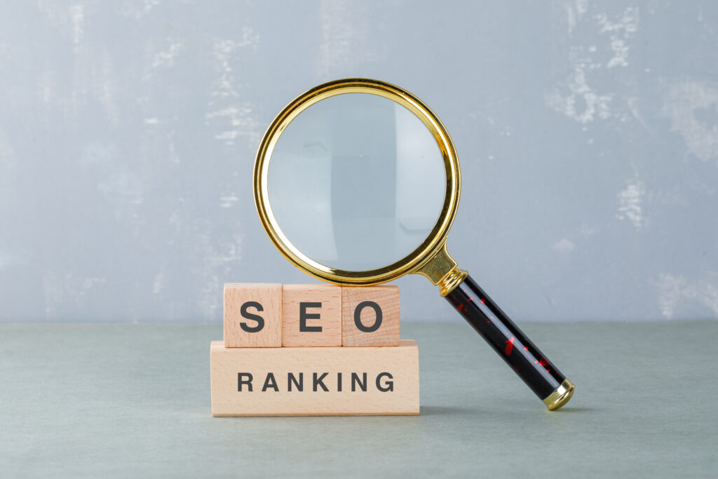 jasa optimasi seo