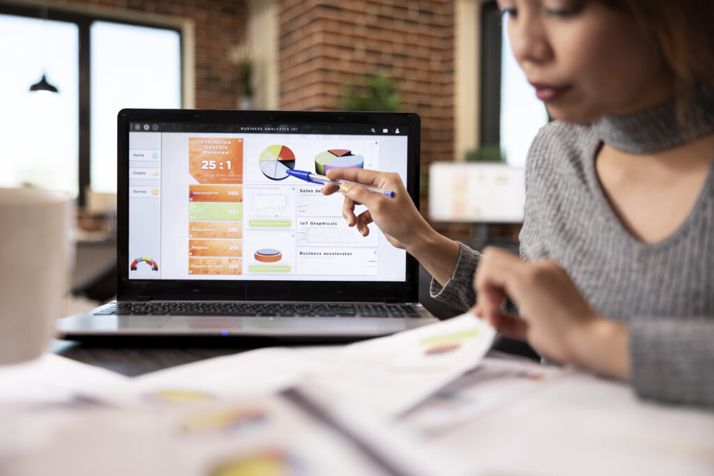 jasa iklan google ads murah