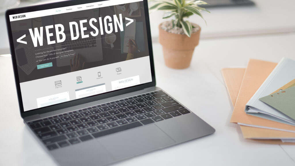 jasa pembuatan website wordpress