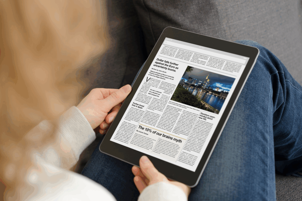 Jasa Artikel SEO