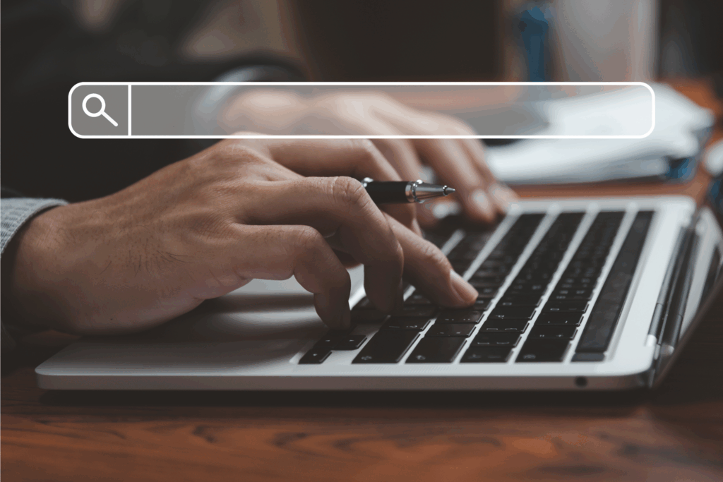 Jasa pembuat website jakarta